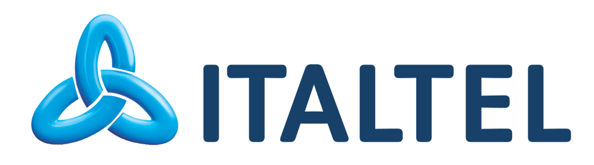 ITALTEL