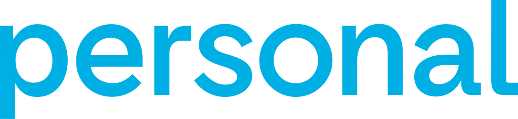 PERSONAL
