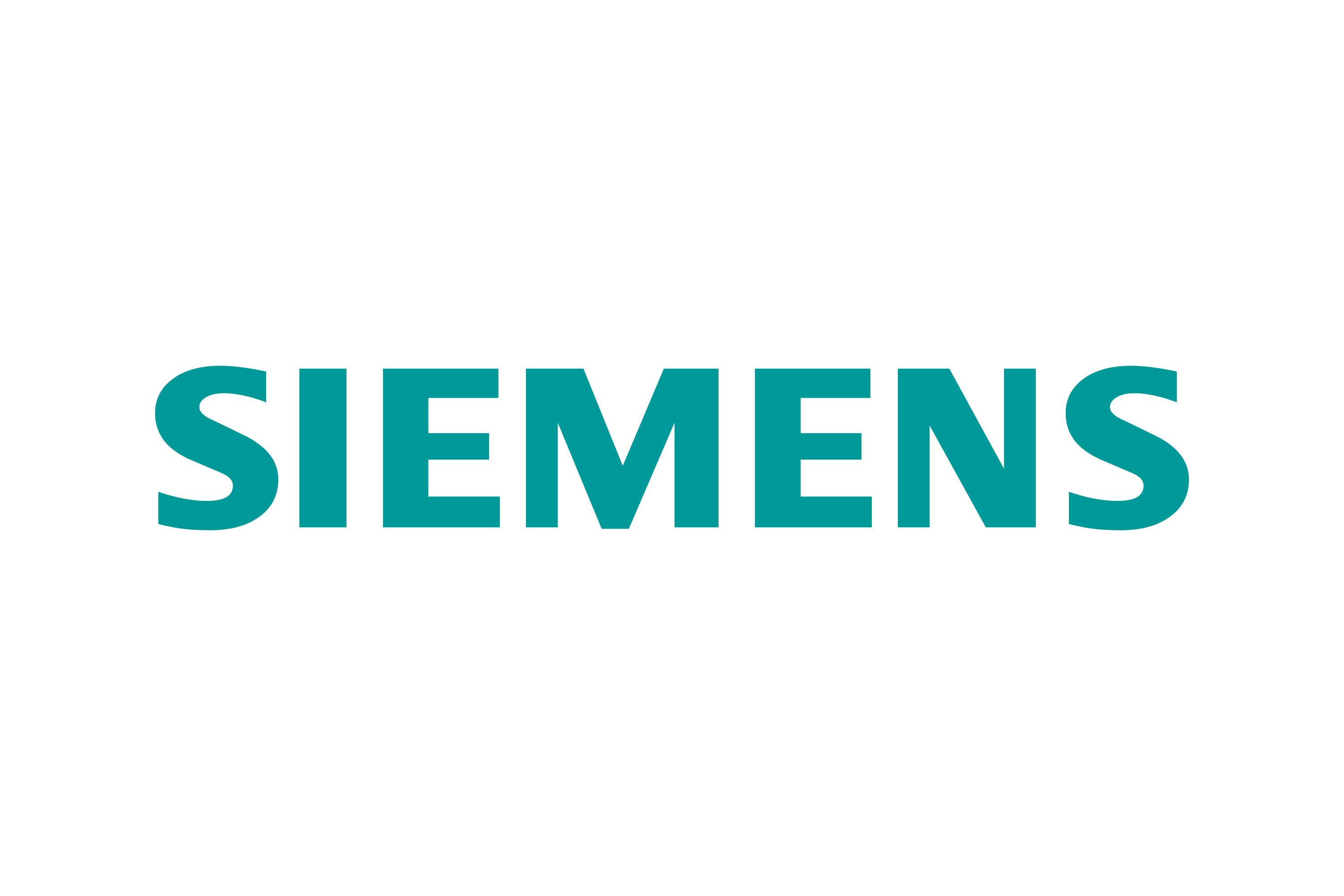 SIEMENS