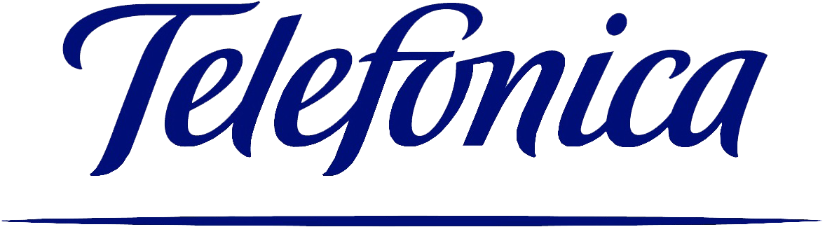 Telefonica